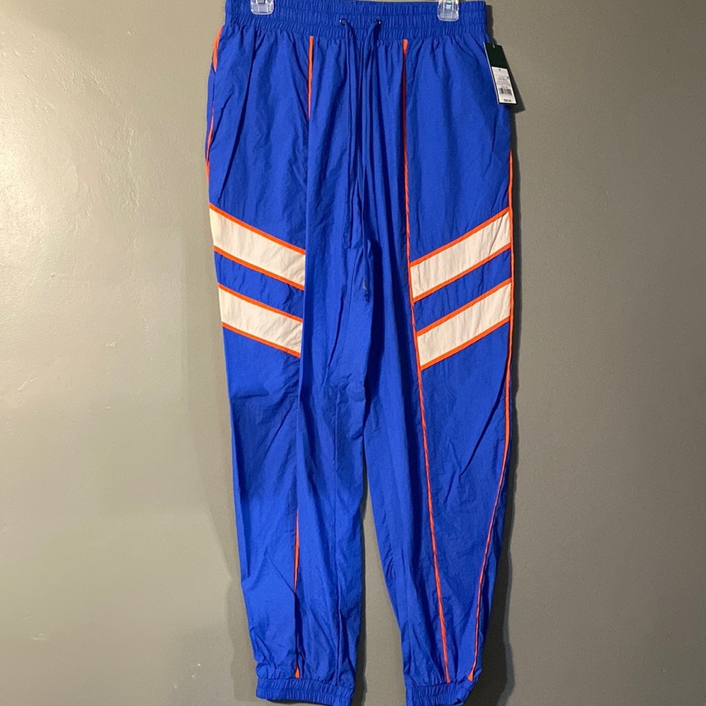 comfy stylish pants